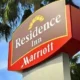 Residence Inn Scottsdale Paradise Valley