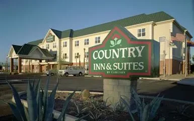 Country Inn & Suites By Carlson