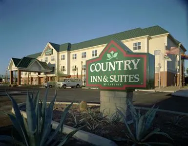 Country Inn & Suites By Carlson