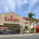 Ramada Limited Canoga Park/Warner Center