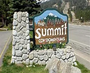 Summit Condominiums