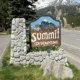 Summit Condominiums