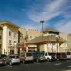 Hawthorn Suites by Wyndham Victorville