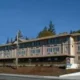 BEST WESTERN Willits Inn