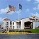 BEST WESTERN Yuba City Inn
