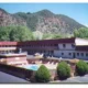 Cedar Lodge Motel Glenwood Springs