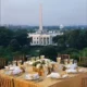 The Hay Adams Hotel Washington D.C.