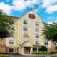 TownePlace Suites Orlando East UCF