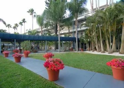 Sarasota Suites