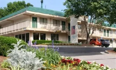 Masters Inn Doraville