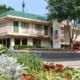 Masters Inn Doraville