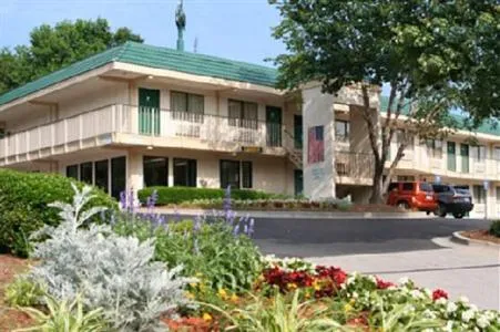 Masters Inn Doraville