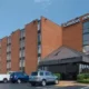 Comfort Inn Hampton (Virginia)