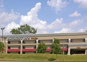 Baymont Inn & Suites Alsip