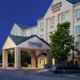 Fairfield Inn Chicago Southeast/Hammond