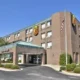 Super 8 Motel Raleigh North East