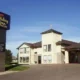 Holiday Inn Express McCook (US 6/34 and Highway 83)