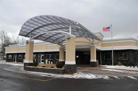 Holiday Inn Lansdale