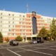 BEST WESTERN East Mountain Inn & Suites