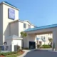 Sleep Inn Walterboro