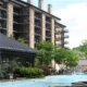 Gatlinburg Town Square Resort