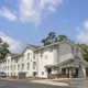 Super 8 Motel - Newport News/J Clyde Morris