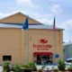 Econo Lodge Inn & Suites Virginia Beach