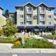 BEST WESTERN Bainbridge Island Suites