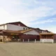 Super 8 Motel - Spokane/West