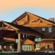 Tundra Lodge Resort & Waterpark