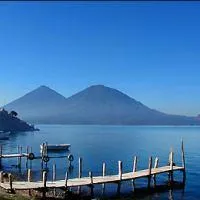 Mercure Casa Veranda Guatemala