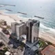 Daniel Hotel Herzliya