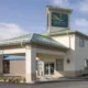 Quality Inn & Suites 1000 Islands