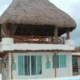 Casa Ixchel Boutique Hotel Isla Mujeres