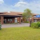 Comfort Inn Rimouski