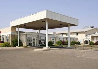 Days Inn Swift Current