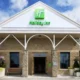 Holiday Inn Leeds Brighouse