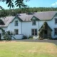 Wiltonburn Farm Bed & Breakfast Hawick