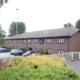 Travelodge West M61 Southbound Hotel Manchester