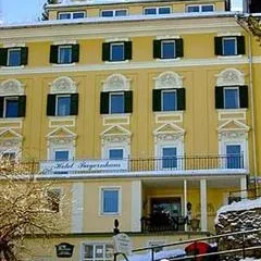 Bayernhaus Hotel Bad Gastein