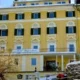 Bayernhaus Hotel Bad Gastein