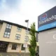 Travelodge Galway