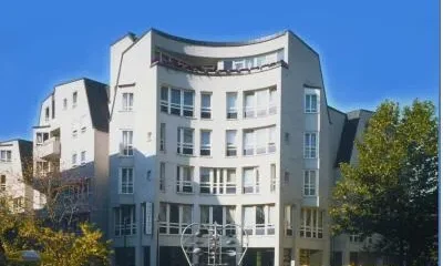 Furstenhof Reutlingen