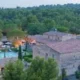 Hostellerie le Phebus Hotel Gordes