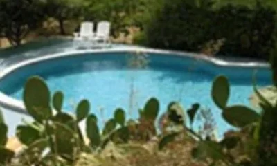 Tra i Frutt Bed & Breakfast Racalmuto