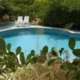 Tra i Frutt Bed & Breakfast Racalmuto