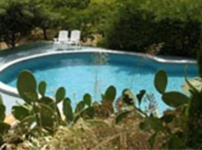 Tra i Frutt Bed & Breakfast Racalmuto