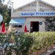 Auberge Provencale Saint-Raphael