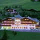 Hotel Interski