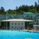 Ronneby Brunn Hotel Spa Resort